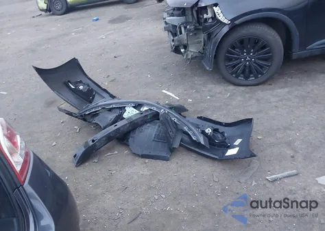 2013 Nissan Altima 2.5 S from USA, damaged, VIN 1N4AL3AP6DC908732